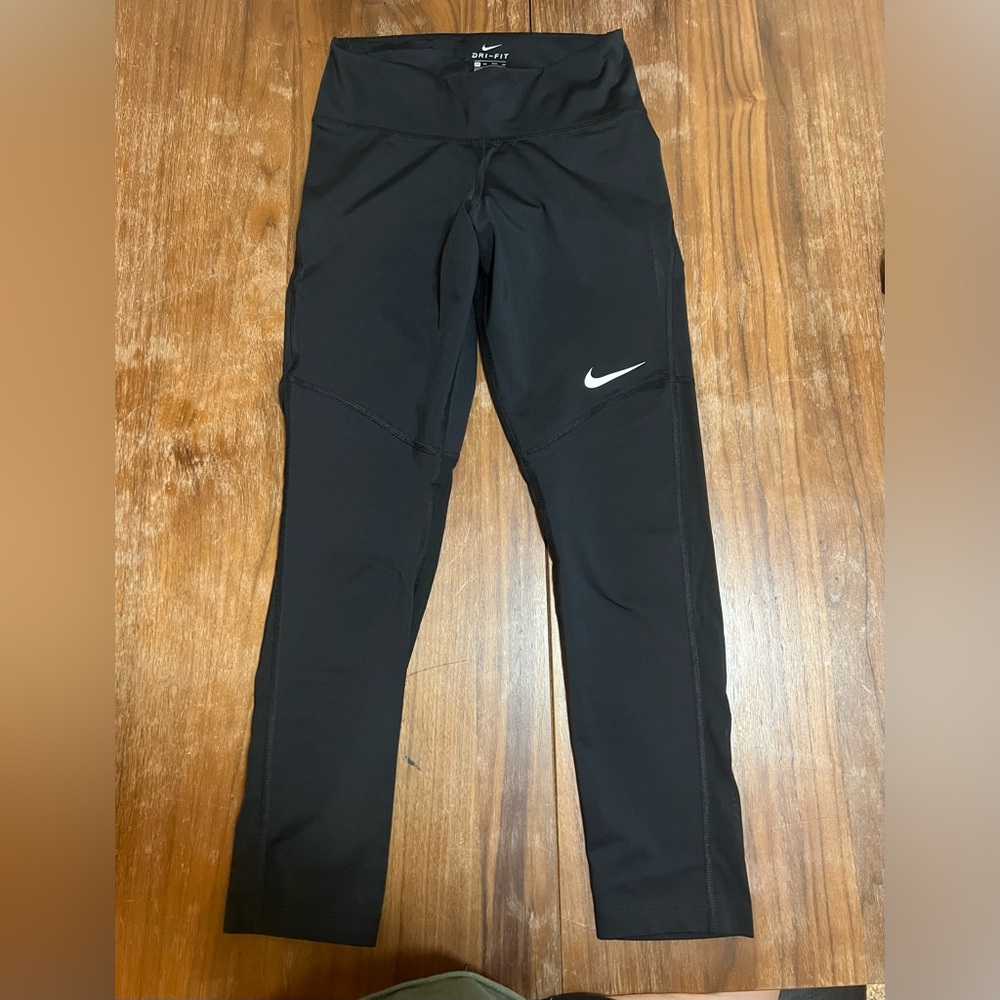 Nike Pro Leggings